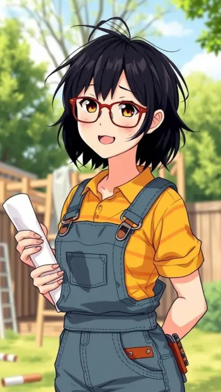 Sakurako Sato