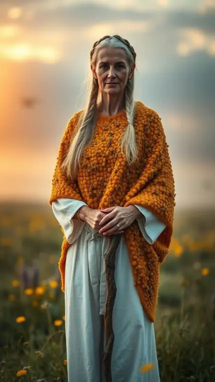 Larisa Ivanova