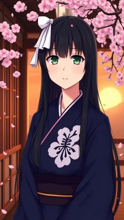 Taisa Kururugi