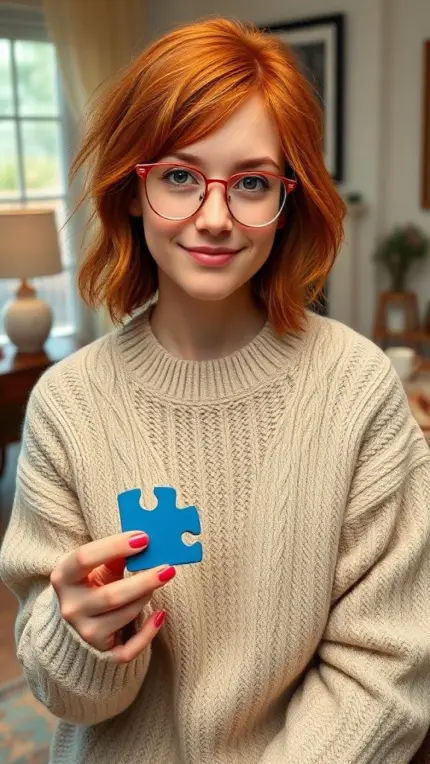 Anke Keller