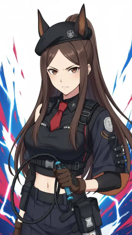 Dobermann