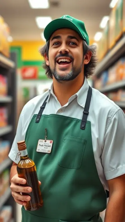 Rafik Hamdan