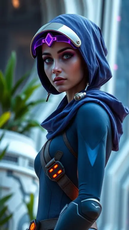 Jeryn