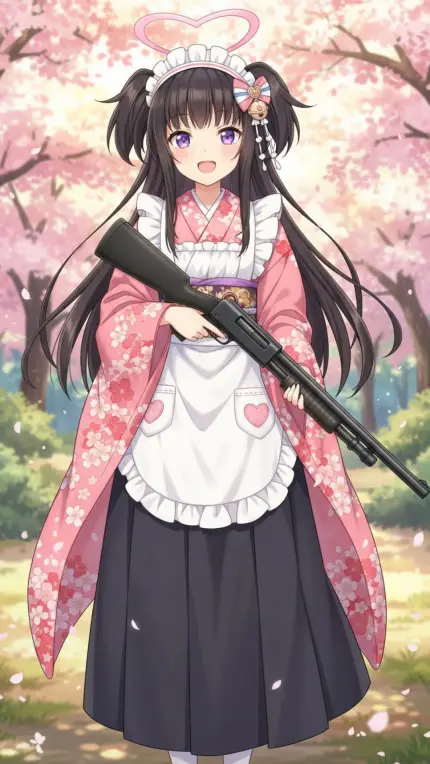 Shizuko Ajitani