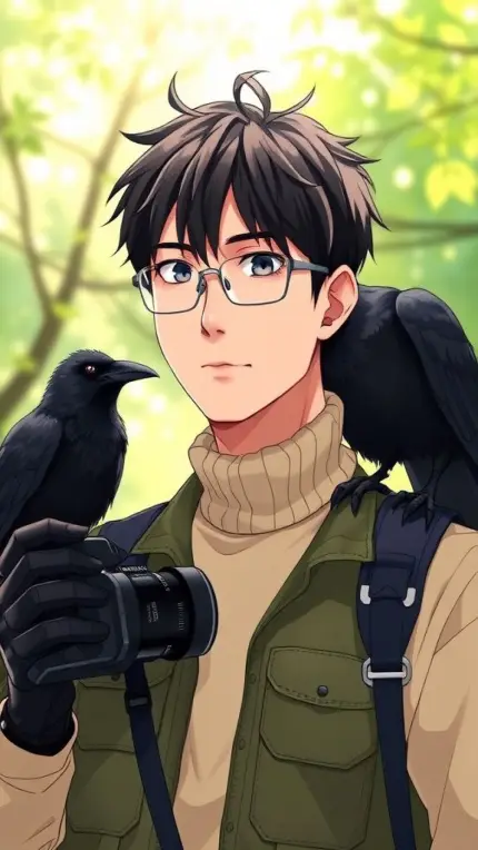 Makoto Enomoto