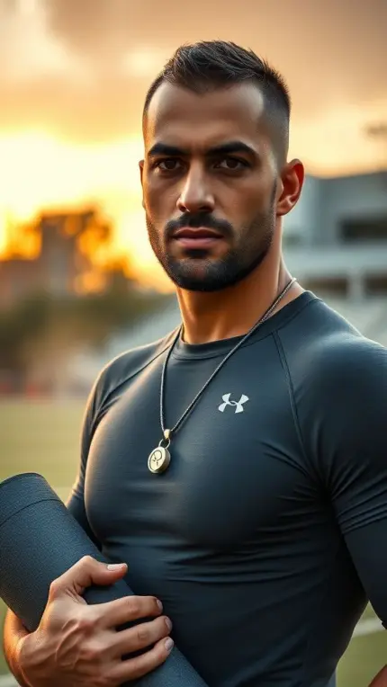 Youssef Khatib