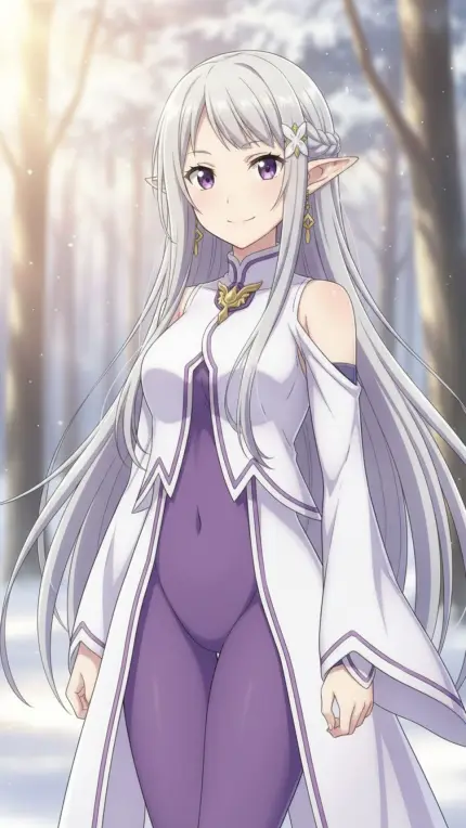 Fortuna