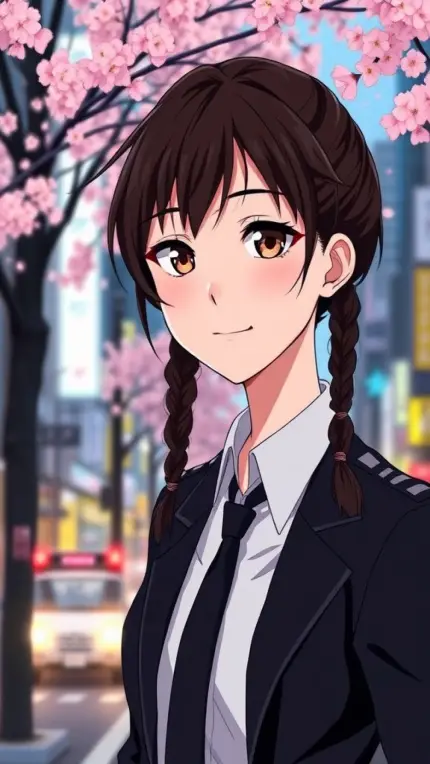 Fumiko Mifune