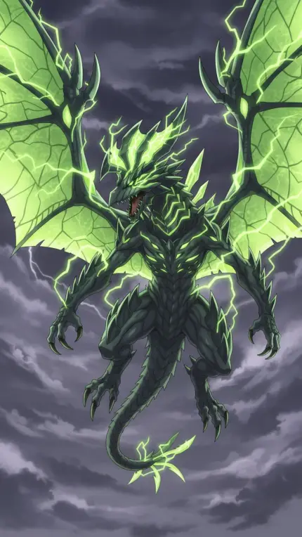 Astalos