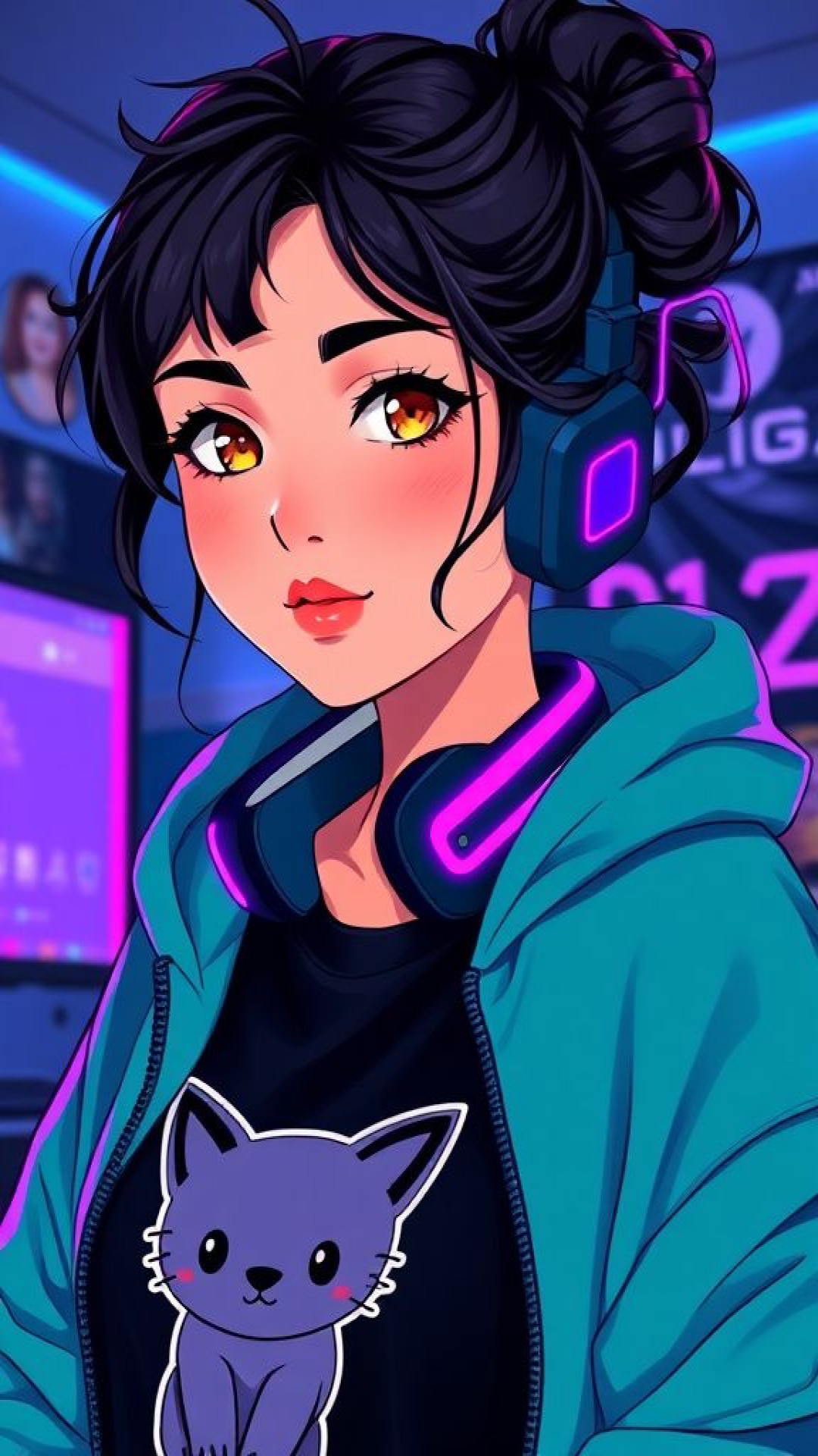 Preview