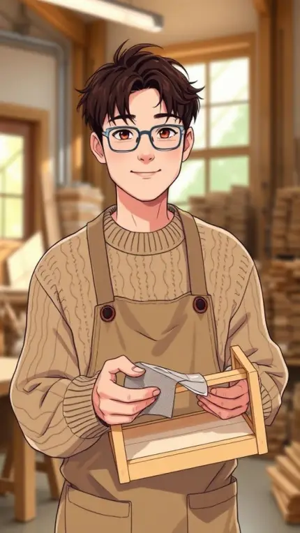 Dong-ha Kwon