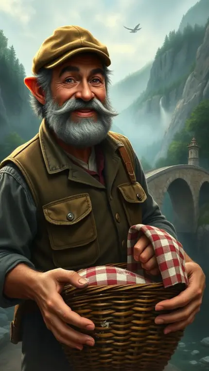Marcos Silva