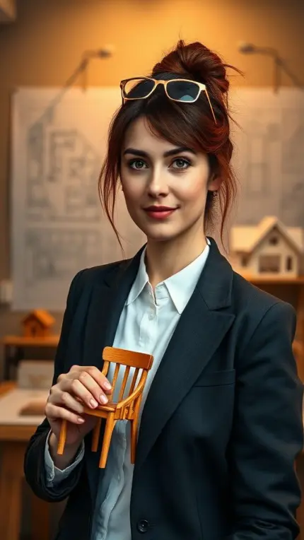 Gisella Brambilla