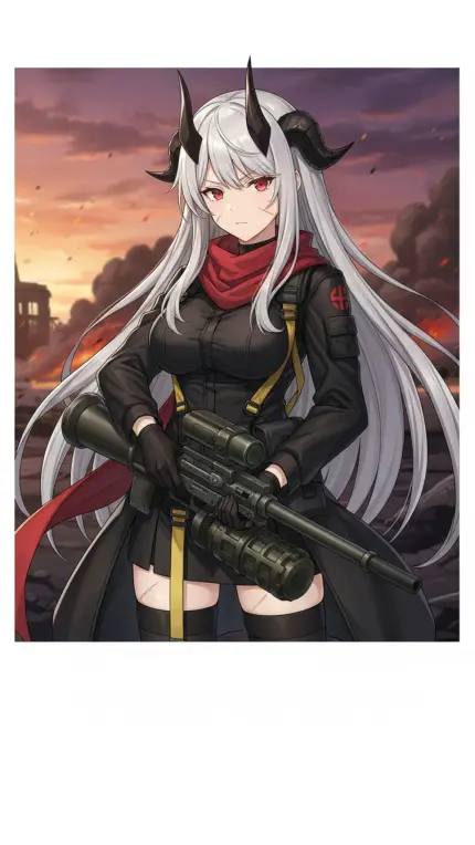 Meteorite