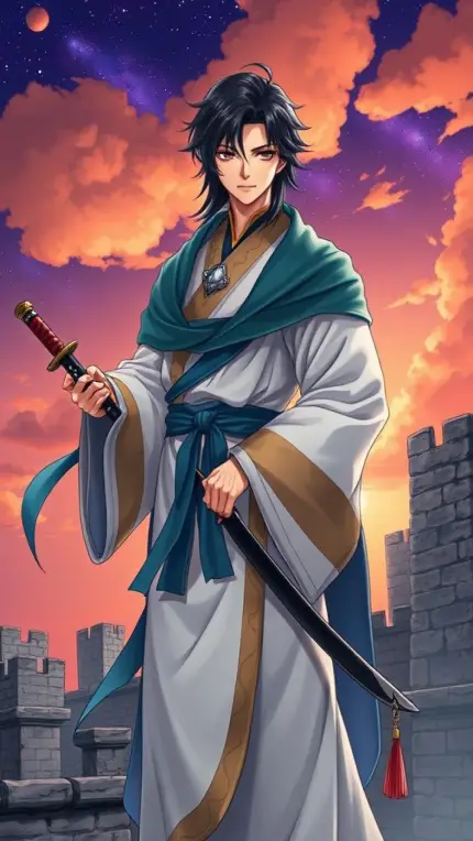 Izumi Hiroki
