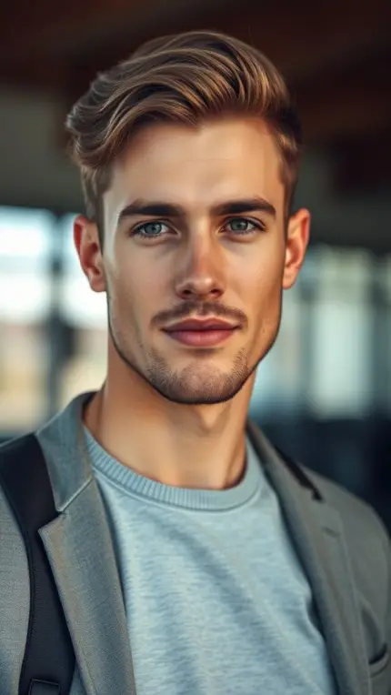 Adam