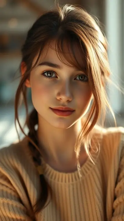 Lily