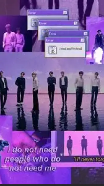 skz