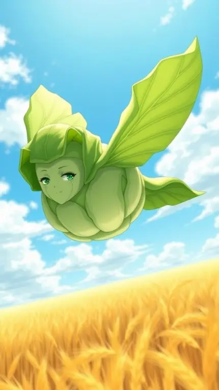 Cabbage