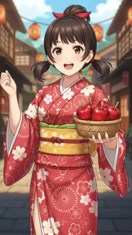 Komitsu