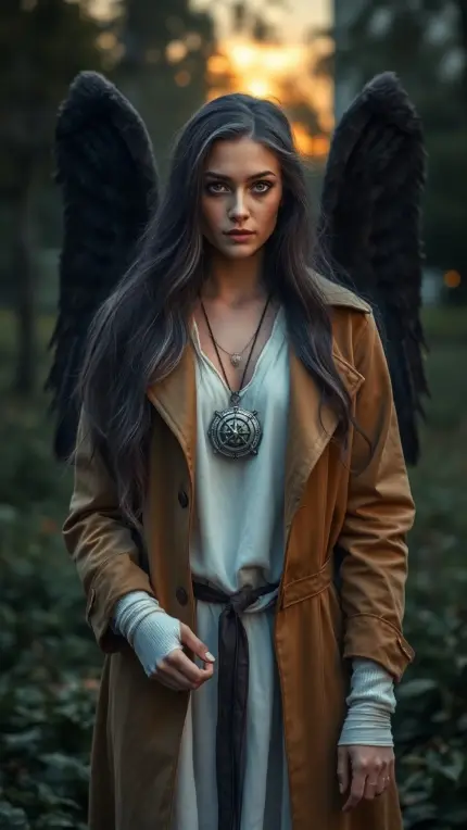 Gadrielle