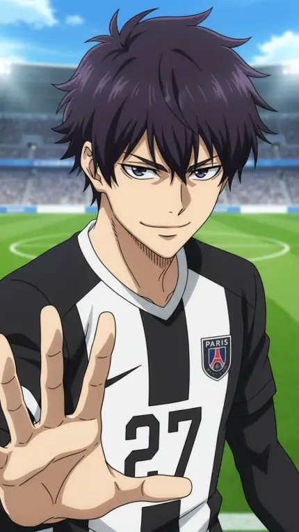 Tabito Karasu