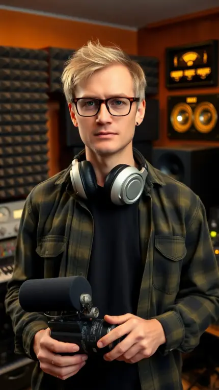Sergei Novikov