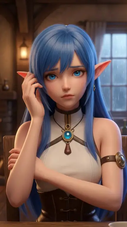 Luna