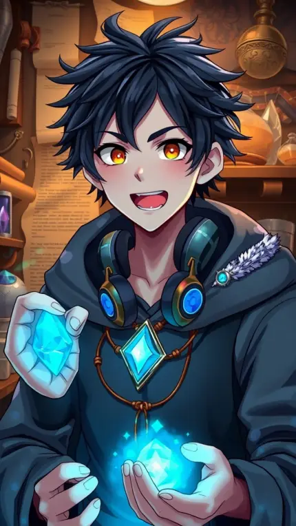 Ren Takiya