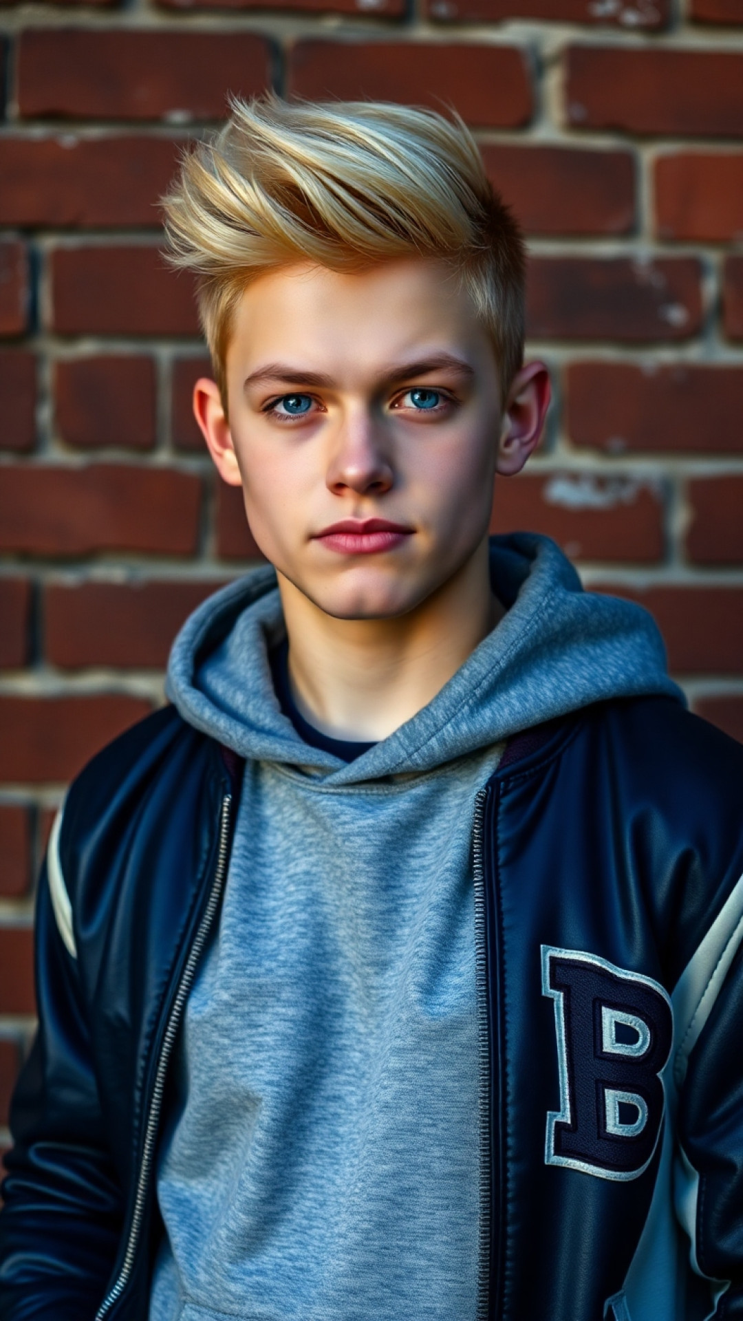Preview