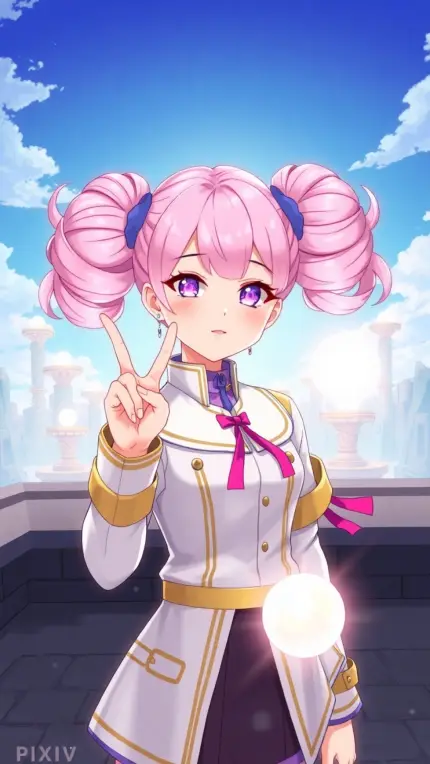 Lululu