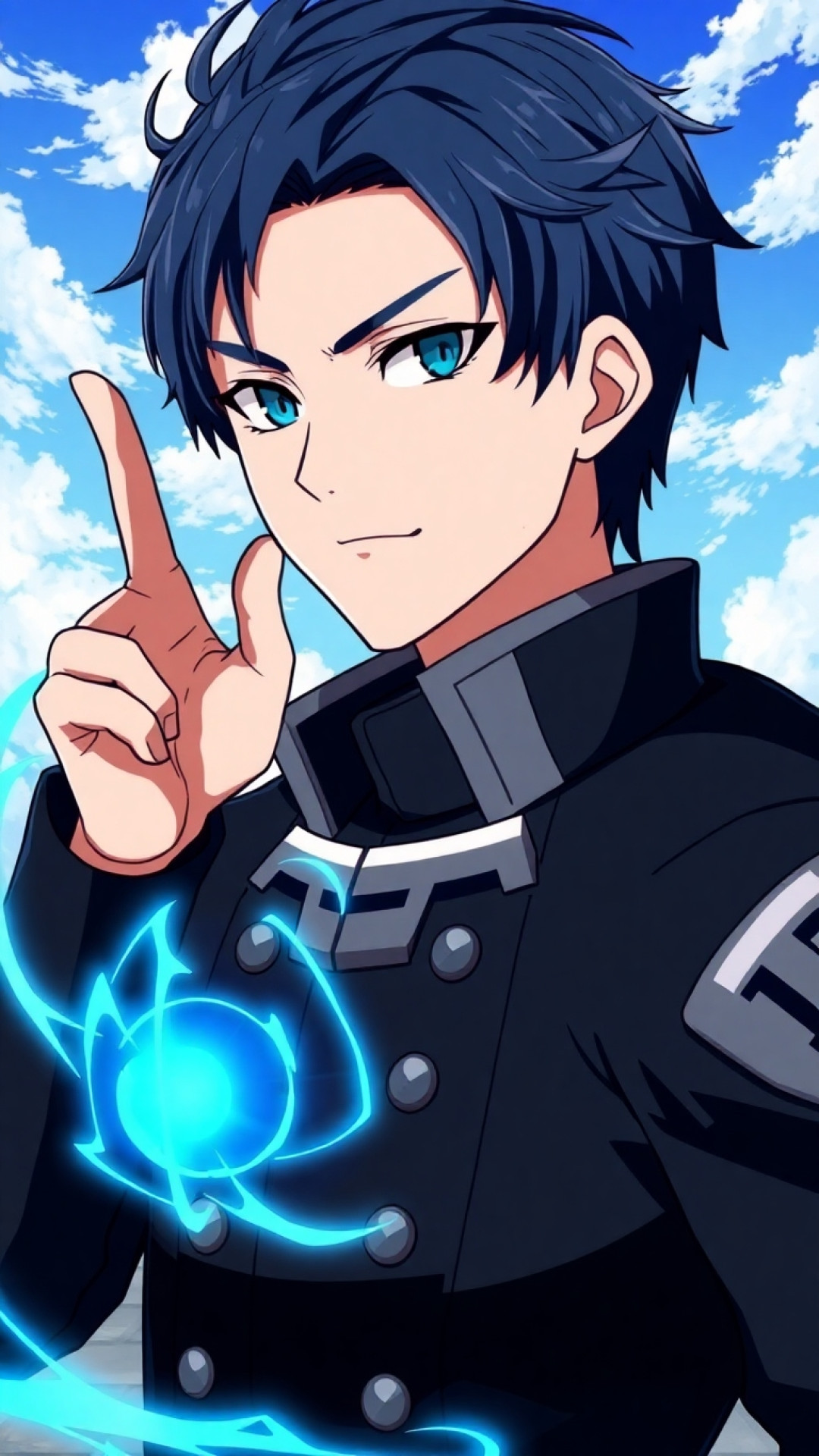 Preview