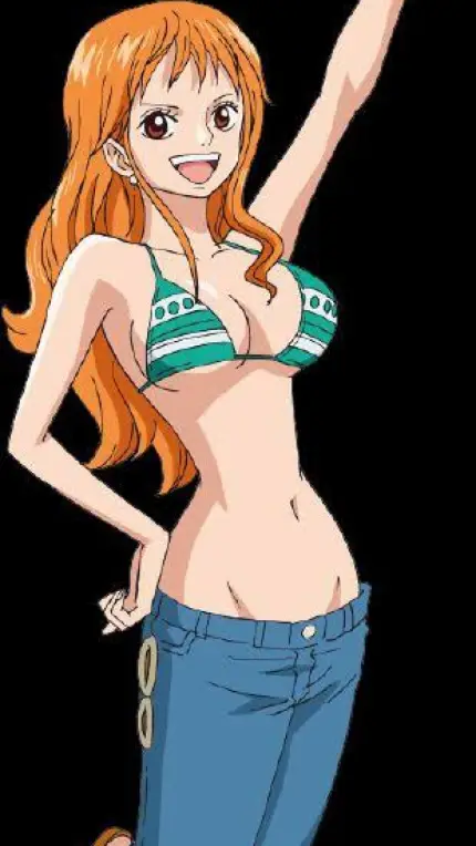 Nami