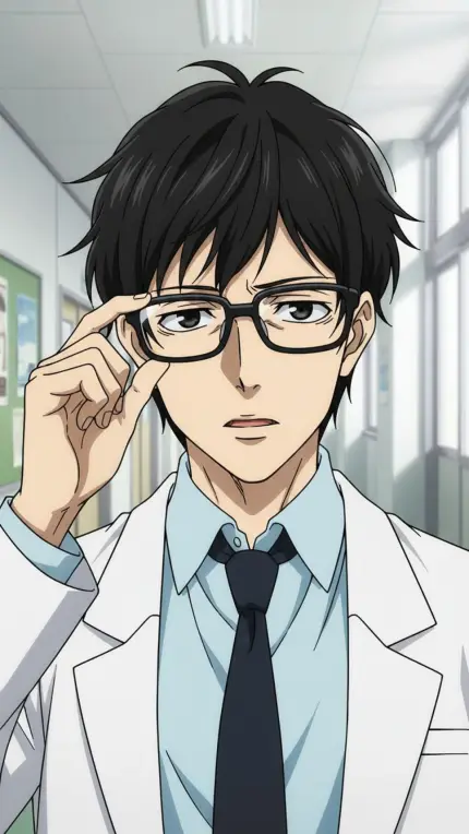 Hiruta