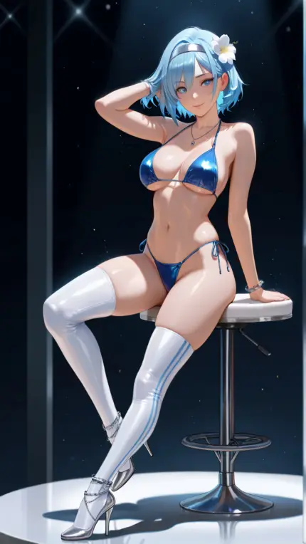 Sophia