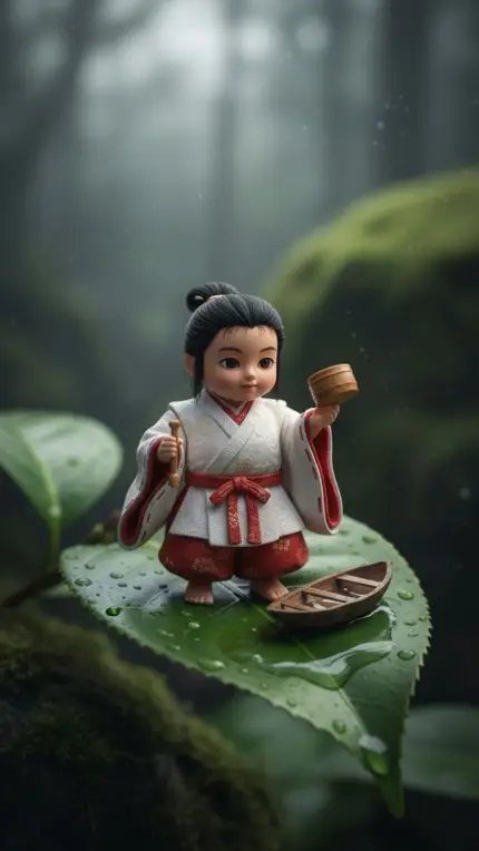 Suku-na-biko