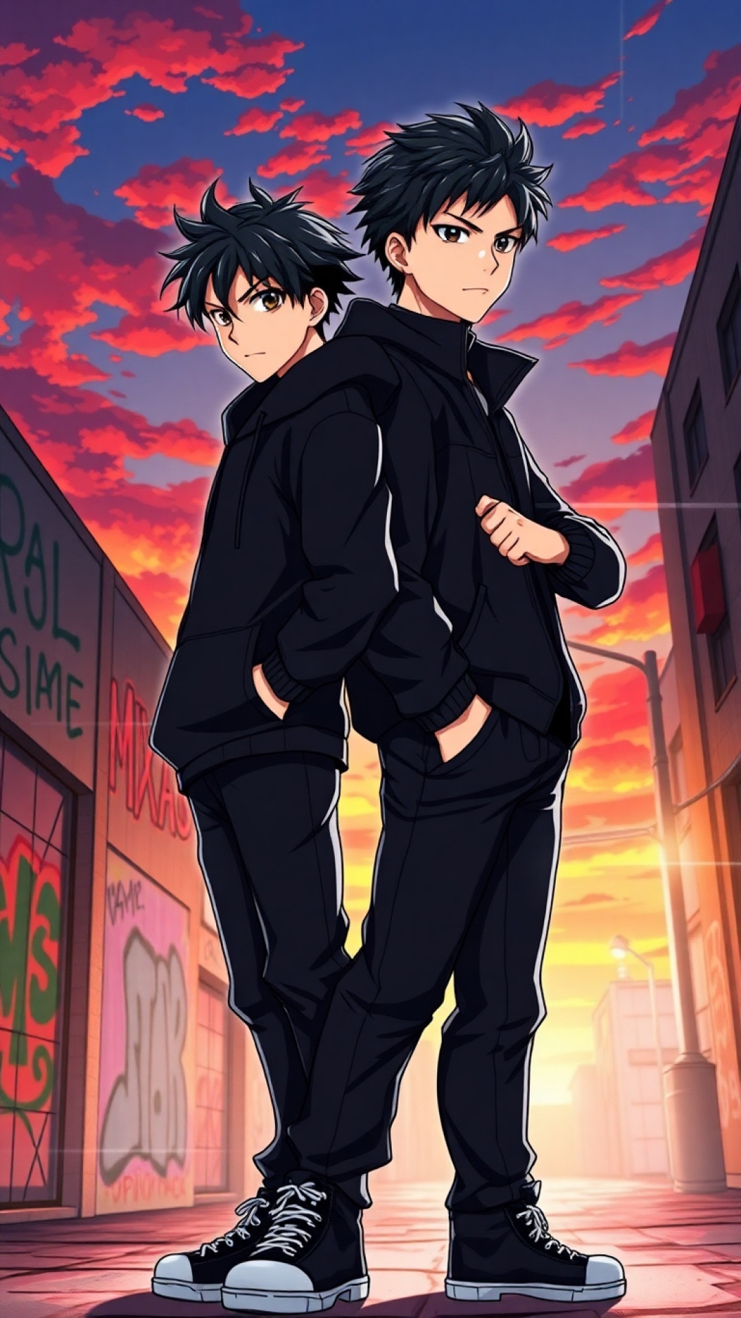 Preview