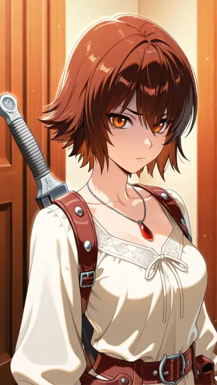 Kiri