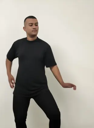 AI Video: 