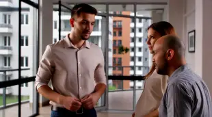 AI Video: Compatible avec:

#6987e51c8f118
Identifiant du projet

Abonnez vous...