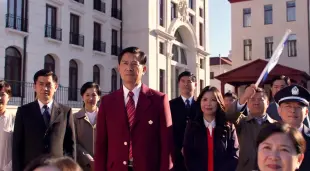 AI Video: यो मेरो जीवनको अन्तिम चुनाव हो।
४५ वर्षभन्दा बढी समय मैले राजनीति लाई आफ्नो...