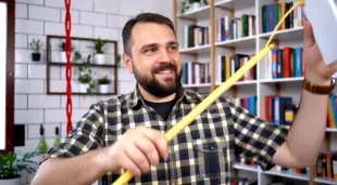 AI Video: Live photo