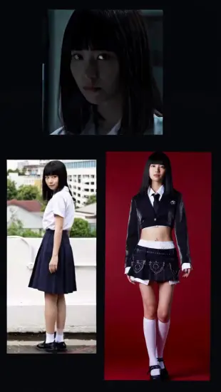 AI Video: Create a highly realistic, cinematic AI video that looks like the opening...