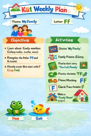 AI Video: Gentle , smile ,girle with hijab