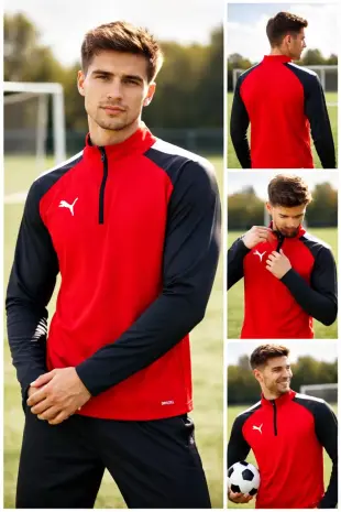 AI Video: MAKE  VIDEO  10  S  ,WITH MUSIC