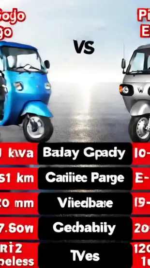 AI Video: Cinematography: Smooth horizontal pan from left to right, framed in a...