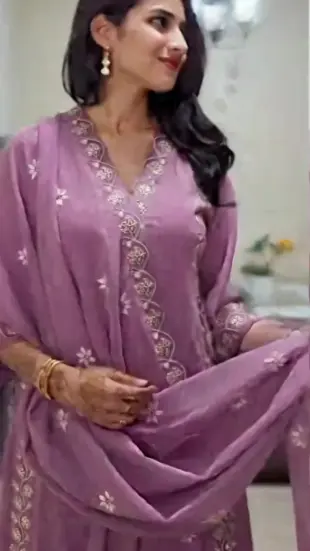 AI Video: Make her naked