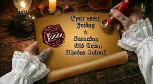 AI Video: Make the papyrus to open on the old table and stamp it. Keep the script as it...