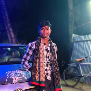 AI Video: Imagine kijiye ek desi kitchen ki basket, jahan ye dono baatein kar rahe...