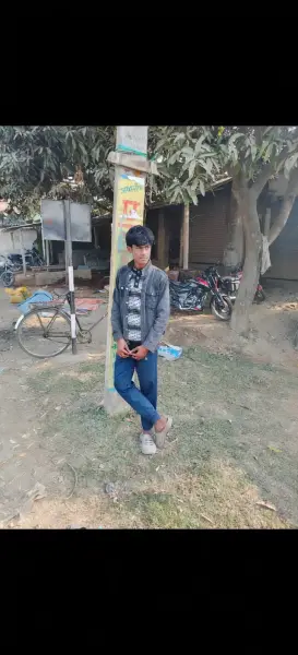 AI Video: Me dance to prime minister Modi ji Holi dance colour Holi video generate